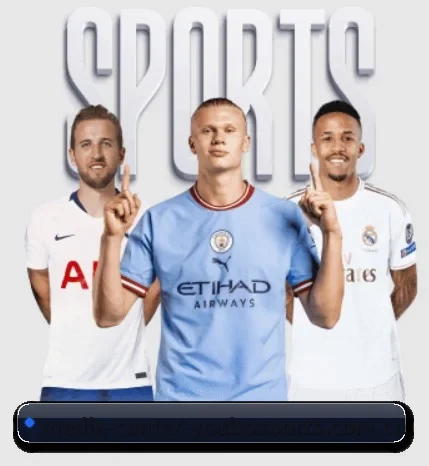 media-center-youbosports.com.cn五大内容板块,覆盖赛事直播与实时比分 | youbotiyu