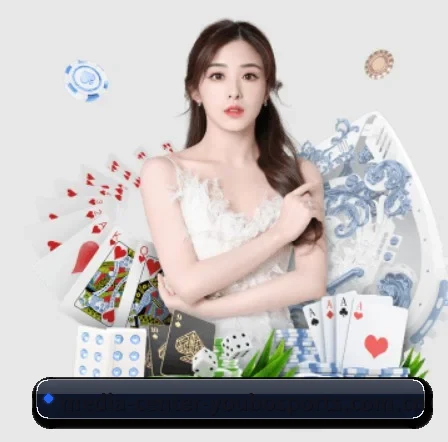 技术突破 - 技术架构全面升级,APP登陆 iOS、Android、Windows、Mac 全平台。