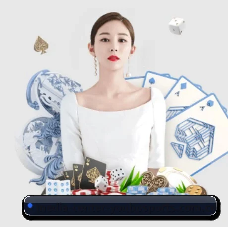 全球扩展 - 业务范围覆盖中国大陆、香港、台湾、东南亚、北美等地区。